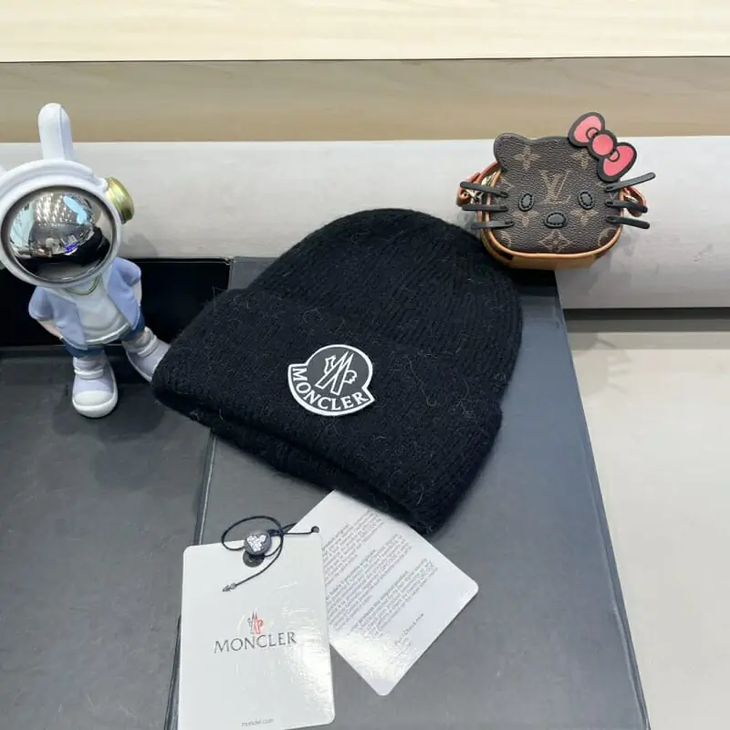 moncler casquette s_124a1322